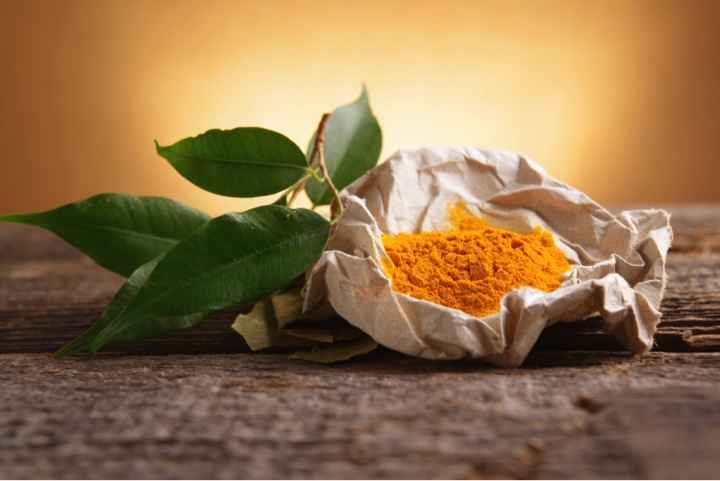 Are you aware of what benefits turmeric can bring to your life?