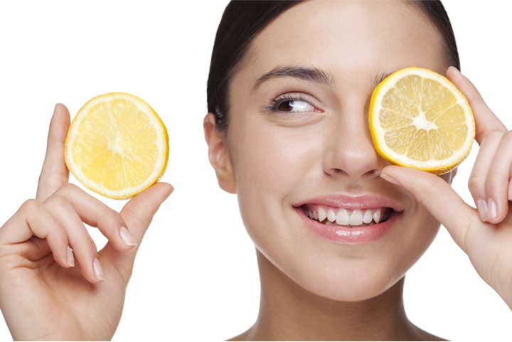 The Beauty Benefits of Vitamin C – Unraveled!