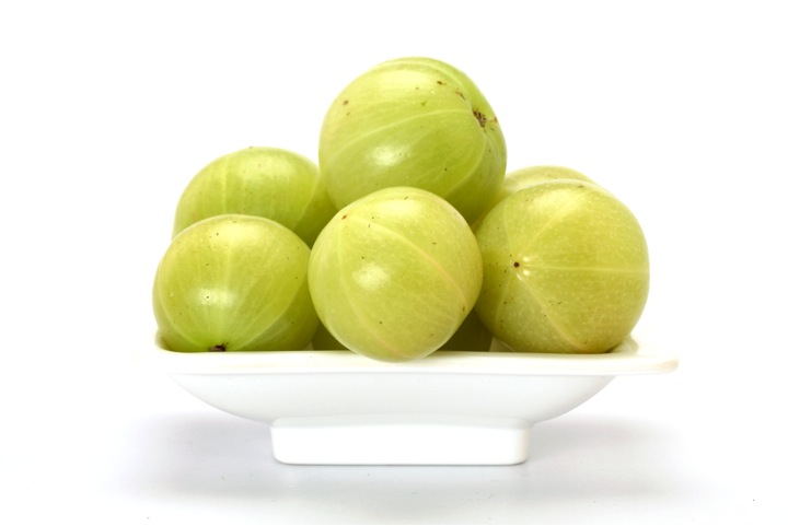 Amla – How can you benefit from it while fasting!