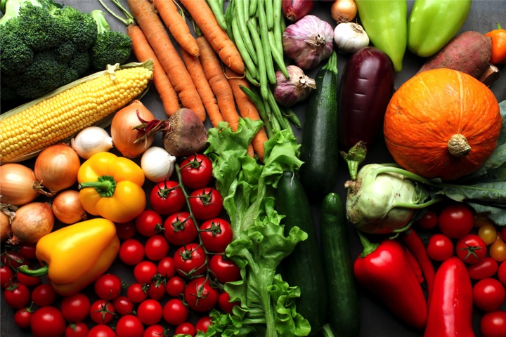 Choose organic on a budget – Here’s how!