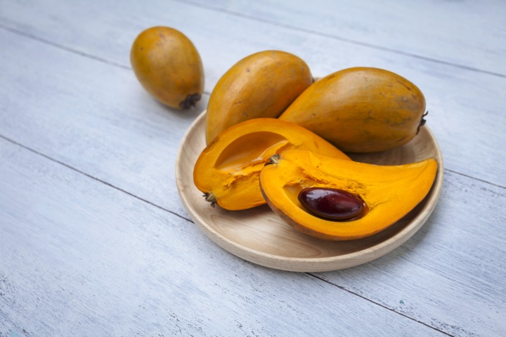 Lucuma and why you should include it in your diet!